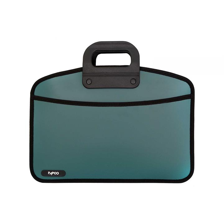 کیف دستی پاپکو مدل KHA4-04 کد HT01